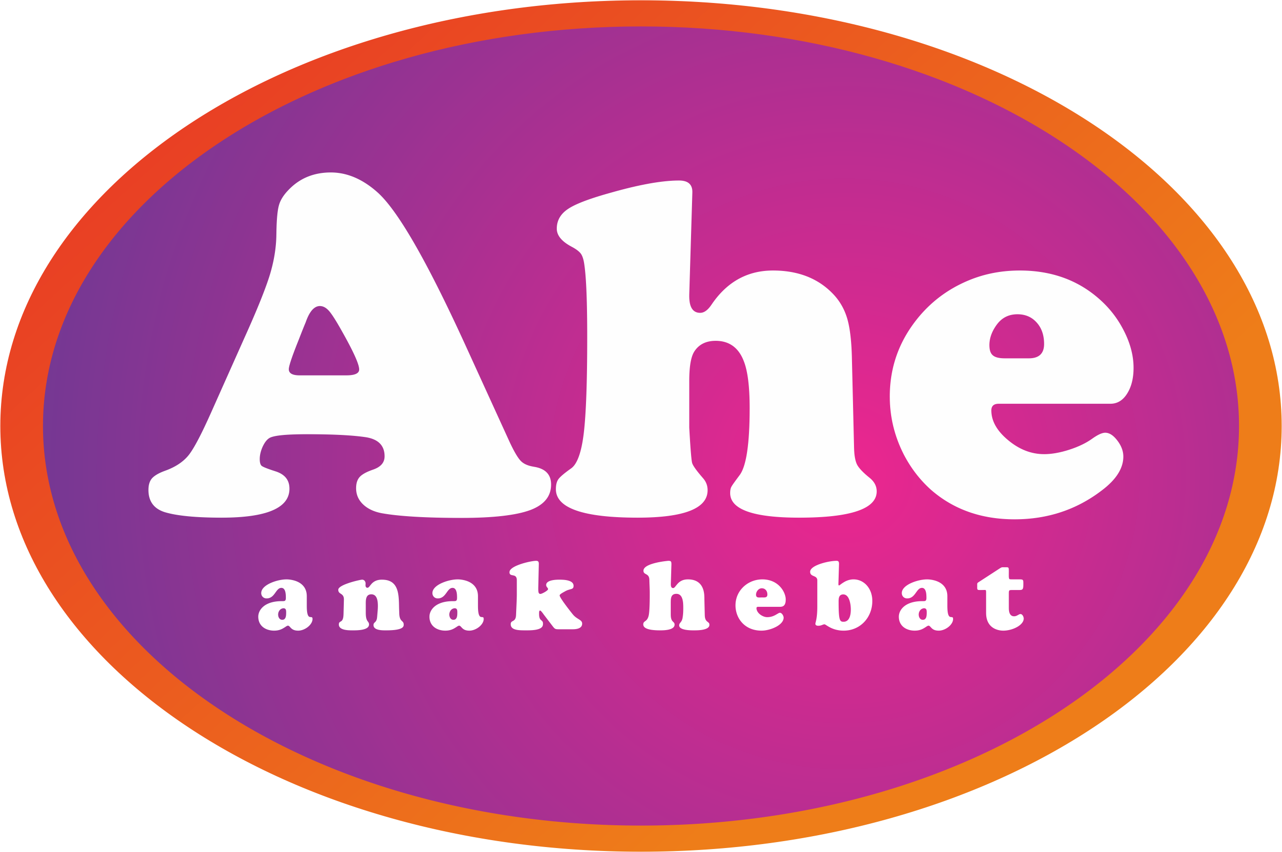 Logo Les Baca Ahe Jogonegoro 1 